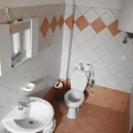 Vila Dimitris Potos – Start Travel 17