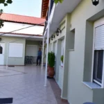 Vila Dimitris Potos – Start Travel 18