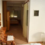 Vila Dimitris Potos – Start Travel 19