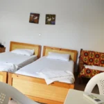 Vila Dimitris Potos – Start Travel 20