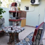 Vila Dimitris Potos – Start Travel 21