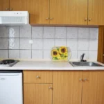 Vila Dimitris Potos – Start Travel 22