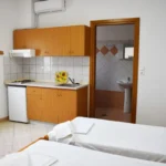 Vila Dimitris Potos – Start Travel 23