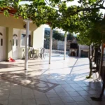 Vila Dimitris Potos – Start Travel 24