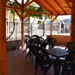 Vila Dimitris Potos – Start Travel 25