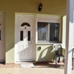 Vila Dimitris Potos – Start Travel 26