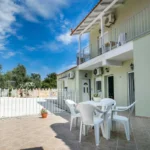 Vila Dimitris Potos – Start Travel 27