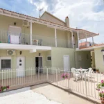 Vila Dimitris Potos – Start Travel 28