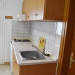 Vila Dimitris Potos – Start Travel 29