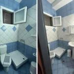 Vila Dimitris Potos – Start Travel 3