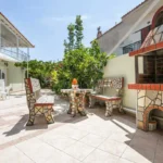 Vila Dimitris Potos – Start Travel 31