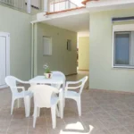 Vila Dimitris Potos – Start Travel 32