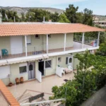 Vila Dimitris Potos – Start Travel 33