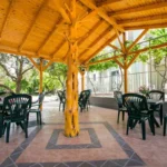 Vila Dimitris Potos – Start Travel 34