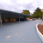 Vila Dimitris Potos – Start Travel 4