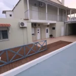 Vila Dimitris Potos – Start Travel 5