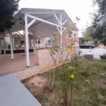 Vila Dimitris Potos – Start Travel 6