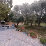 Vila Dimitris Potos – Start Travel 8