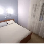 Vila Dimitris Potos – Start Travel 9