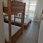 Vila Dimitris Vrasna Paralija - Start Travel