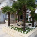 Vila Dimitris Vrasna Paralija - Start Travel