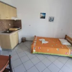 Vila Dimitris Vrasna Paralija - Start Travel 2