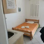 Vila Dimitris Vrasna Paralija - Start Travel 2