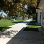 Vila Dimitris Vrasna Paralija - Start Travel 2