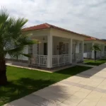 Vila Dimitris Vrasna Paralija - Start Travel 2