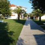 Vila Dimitris Vrasna Paralija - Start Travel 2