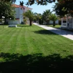 Vila Dimitris Vrasna Paralija - Start Travel 2