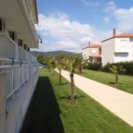 Vila Dimitris Vrasna Paralija - Start Travel 2