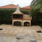 Vila Dimitris Vrasna Paralija - Start Travel 2