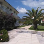 Vila Dimitris Vrasna Paralija - Start Travel 2