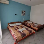 Vila Dimitris Vrasna Paralija – Start Travel 7