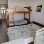 Vila Dimitris Vrasna Paralija - Start Travel