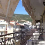 Vila Dimtrou Edipsos Evia - Start Travel 1