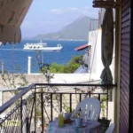 Vila Dimtrou Edipsos Evia - Start Travel 1