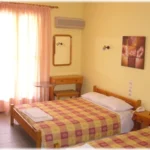 Vila Dimtrou Edipsos Evia - Start Travel 1