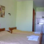 Vila Dimtrou Edipsos Evia - Start Travel 1