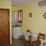 Vila Dimtrou Edipsos Evia - Start Travel 1