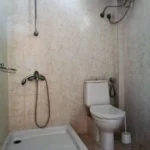 Vila Dina Kalitea - Start Travel - kupatilo