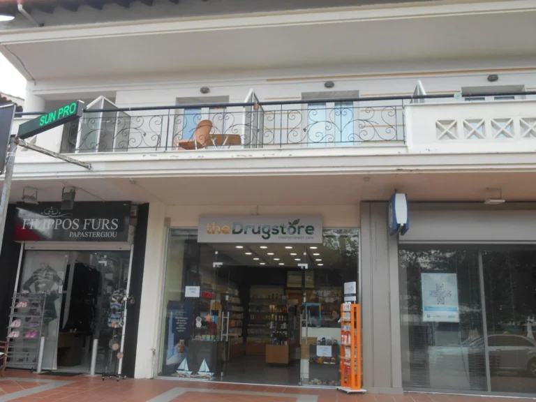 Vila Dina Kalitea - Start Travel - 10