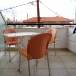 Vila Dina Kalitea – Start Travel – 11