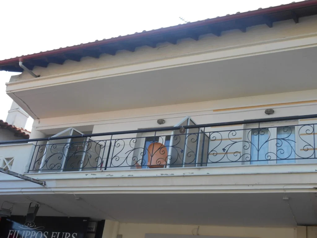 Vila Dina Kalitea - Start Travel - 10