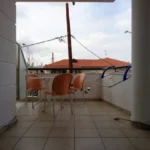 Vila Dina Kalitea - Start Travel - terasa