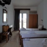 Vila Dina Kalitea – Start Travel – 16