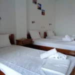 Vila Dina Kalitea – Start Travel – 17