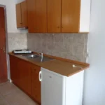 Vila Dina Kalitea - Start Travel - kuhinja