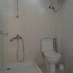 Vila Dina Kalitea - Start Travel - kupatilo